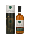 Green Spot 40% 0,7l