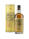 Craigellachie 13 Y.O.  46% 0,7l