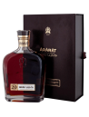 Ararat 20 YO 40% 0,7l
