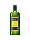Becherovka 38% 1,00l