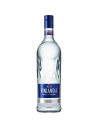Finlandia vodka 40% 1l