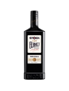 Fernet Stock 38% 1l