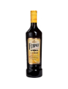 Fernet Stock Citrus  27% 1 l