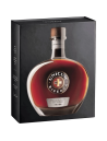 Unicum Riserva 40% 0,7l GB