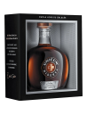 Unicum Riserva 40% 0,7l GB