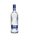 Finlandia Blackcurrant 37,5% 1l