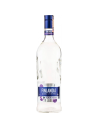Finlandia Blackcurrant 37,5% 1l
