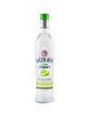 Nicolaus Lime 38% 0,7l