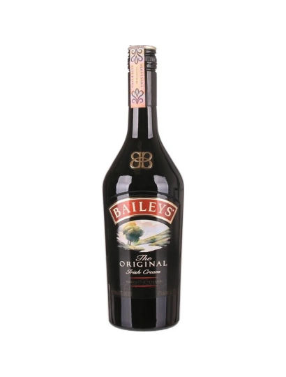 Baileys 17% 0,7 l