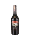 Baileys Irish Cream 17% 0,7l