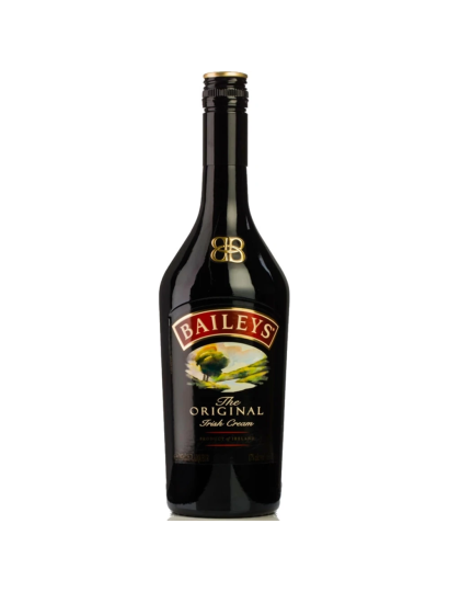 Baileys 17% 0,7 l