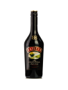 Baileys 17% 0,7 l