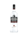 Russian Standard Vodka Original 1l 40%