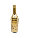 Baileys Chocolate Luxe Liqueur 15,7% 0,5l