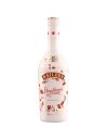 Baileys Strawberries & Cream 17% 0,7l