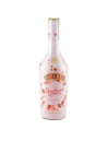 Baileys Strawberries & Cream  17% 0,7 l