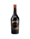 Baileys Hazelnut 17% 0,7 l