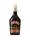Baileys Hazelnut Irish Cream 17% 0,7l