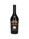 Baileys Espresso Creme Liker 17% 0,7l
