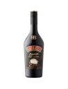 Baileys Espresso Creme Liker 17% 0,7l
