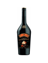 Baileys Salted Caramel 17% 0,7l