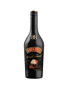 Baileys Salted Caramel 17% 0,7l