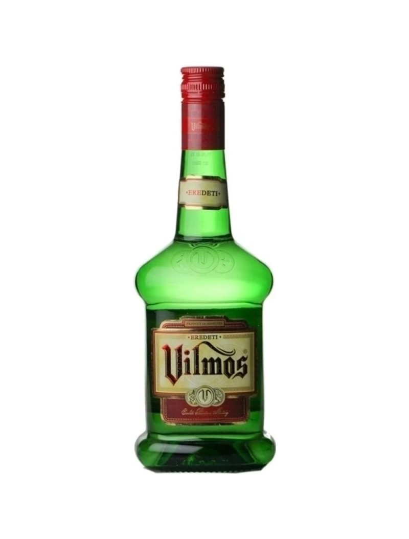 Vilmoskörte  37,5% 0,7l