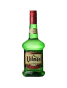 Vilmoskörte  37,5% 0,7l