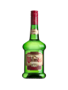 Vilmoskörte  37,5% 0,7l