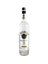 Beluga Noble Vodka 40% 1l