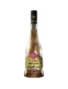 Spiš Original 40% 0,7l Malina