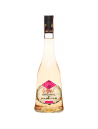 Spiš.Orig. Málna 40% 0,7l