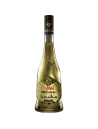 Spiš Original 40%  0,7l Hruška
