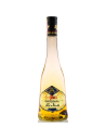 Spiš Original Slivka 40% 0,7l