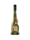 Spiš Original Slivka 40% 0,7l