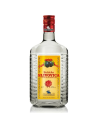 Bošácka slivovica premium 52% 0,7l