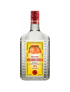 Maruna Marhuľovica 45% 0,7l