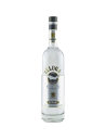 Beluga Noble Vodka 40% 0,7l