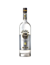 Beluga Noble Vodka 40% 0,7l