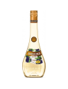 Jubilejná Slivka 40% 0,7 l