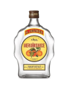 Marhuľovica Jelínek Budík 42% 0,7l