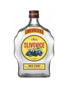 Slivovica biela Jelínek Budík 50% 0,7l