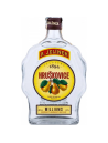 Pear Williams Budík 42% 0,7l