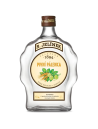 Pivná Pálenka budík  42% 0,7l
