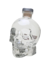 Crystal Head 40% 0,7l