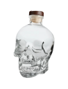 Crystal Head 40% 0,7l