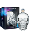 Crystal Head 40% 0,7l