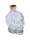 Crystal Head 40% 0,7l