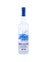 Grey Goose Vodka 40% 1l