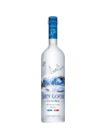 Grey Goose Vodka 40% 1l